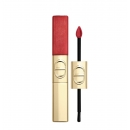 DIOR Rouge Dior Sequin Liquid Lip Duo DIOR Rouge Dior Sequin Liquid Lip Duo