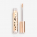Charlotte Tilbury BEAUTIFUL SKIN RADIANT CONCEALER