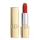 Dior Rouge Dior Lipstick - Holiday 2025 Limited Edition