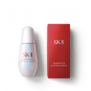 SKII GenOptics InfinitAura Essence 50ml
