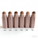 FENTY BEAUTY MATCH STIX CONTOUR SKINSTICK