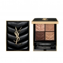YSL COUTURE MINI CLUTCH LUXURY EYESHADOW PALETTE
