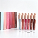 Rare Beauty Positive Light Luminizing Lip Gloss