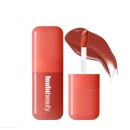 HUDA BEAUTY  Filter Soft Glow Liquid Blush