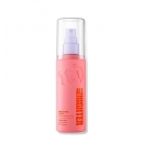 URBAN DECAY ALL NIGHTER MATTE WATERPROOF SETTING SPRAY