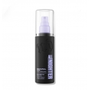 URBAN DECAY ALL NIGHTER WATERPROOF MAKEUP SETTING SPRAY
