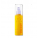 URBAN DECAY ALL NIGHTER GLOW WATERPROOF SETTING SPRAY