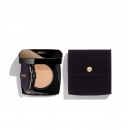 CHANEL Sublimage L'Essence de Teint Cushion Foundation