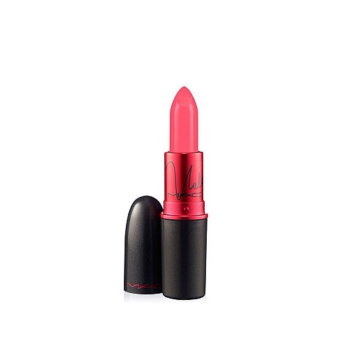viva glam nicki mac lipstick