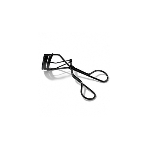 Bobbi Brown Eyelash Curler