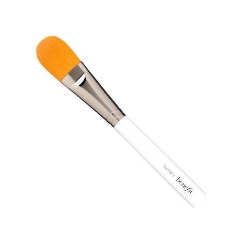 Benefit foundation brush