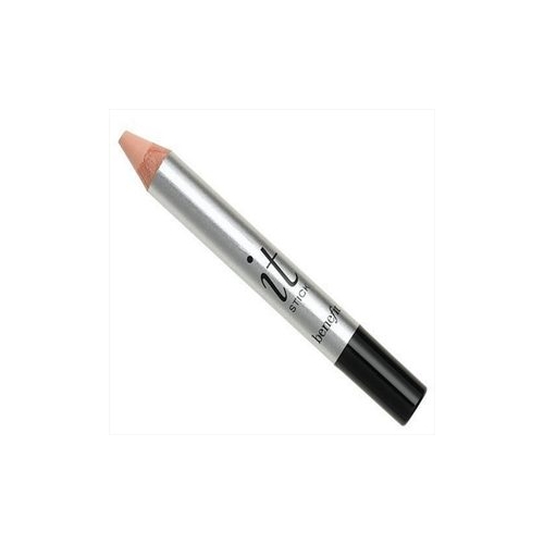 Benefit it stick conceal it all pencil