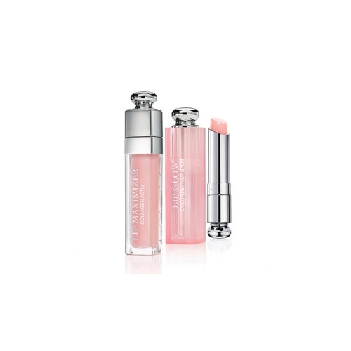 Lip experts duo dior Clearance