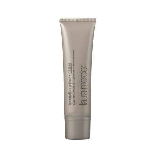 Laura mercier foundation Primer - Oil Free