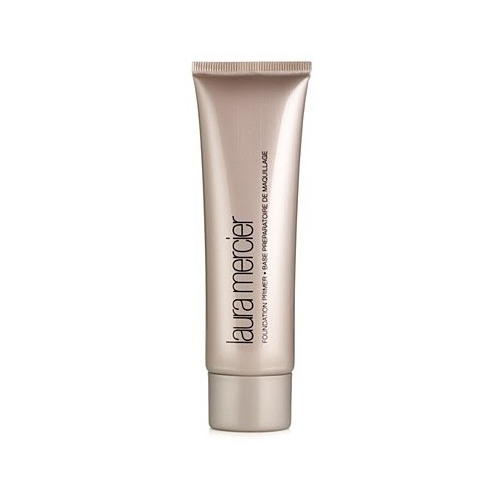 Laura mercier Foundation Primer