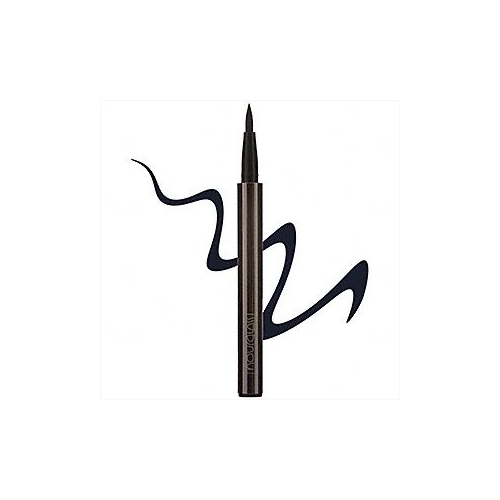 MAC PENULTIMATE EYE LINER