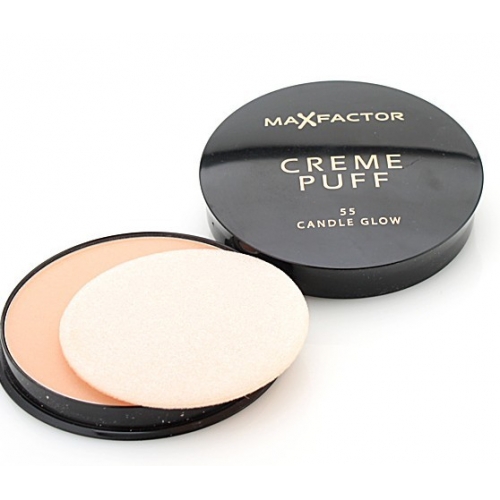 Whole Makeup Cosmetics - Cheap Max Factor Makeup Whole Makeup Cosmetics - Cheap Max Factor Makeup