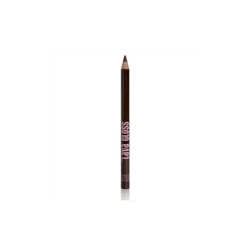 too faced Lava Gloss Super Glossy Eyeliner