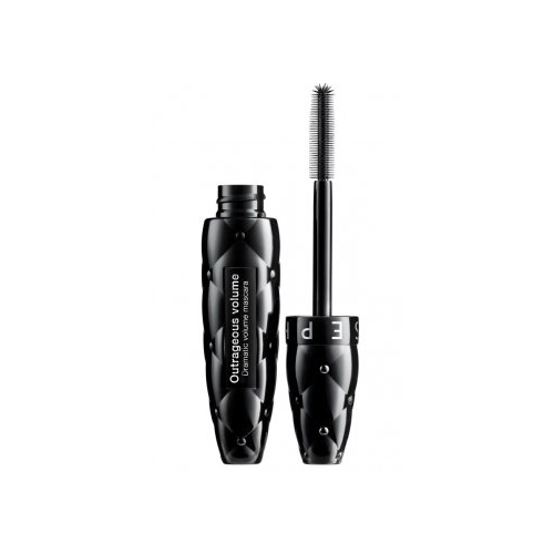 SEPHORA Outrageous Volume â€“ Dramatic Volume Mascara
