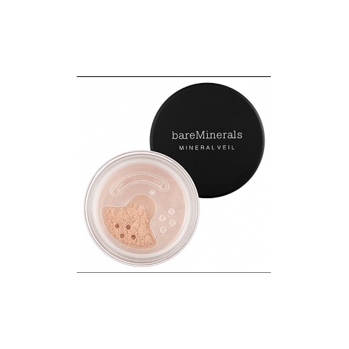 BareMineral VeilÂ® Finishing Powder Broad Spectrum SPF 25 color original