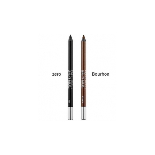 urban decay jet set 24/7 glide-on eyeliner duo