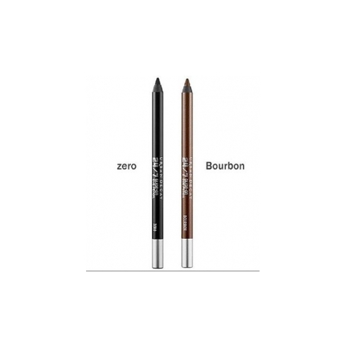 HOW TO APPLY The number that follows the letter(s) denotes the depth of the shade. The higher the number, the deeper the color. For instance NW55 is a match for very dark skin with a pinkish undertone, whereas NC20 would be a match for somewhat lighter skin with a slightly golden skin.