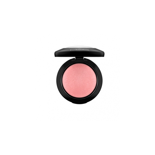 MAC Mineralize Blush