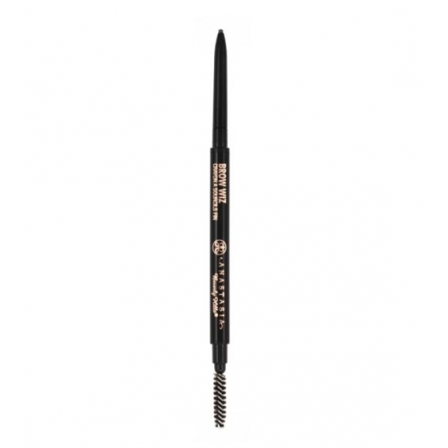 Anastasia Beverly Hills Brow Wiz