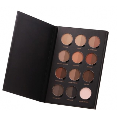 Search Results Discover a Brand New You With Face Makeup From HSN The right face makeup can transform your look, taking your appearance from ordinary to extraordinary. Foundation, powder, concealer, blush, BB and CC creams, and so much more; you’ll find them all in one convenient location at HSN.