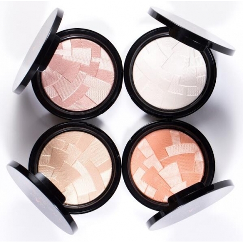 Anastasia Beverly Hills Illuminators