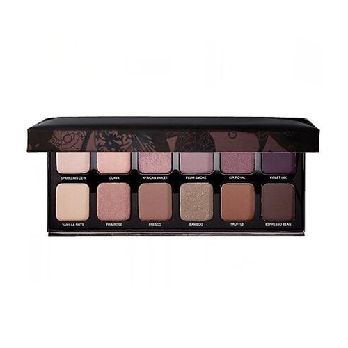 Laura mercier  Eye Art Artist's Palette