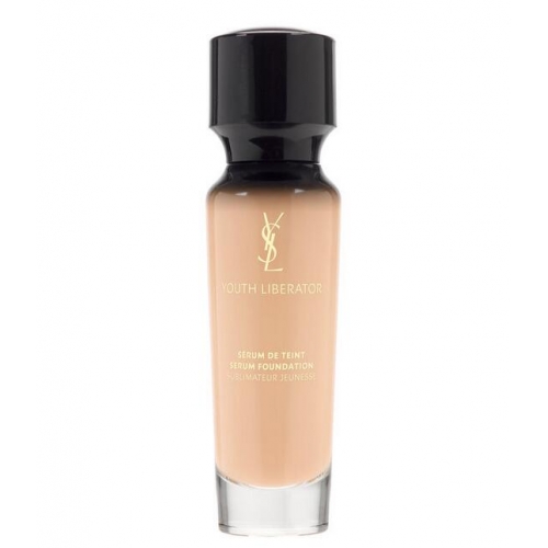 YSL Youth Liberator Serum Foundation