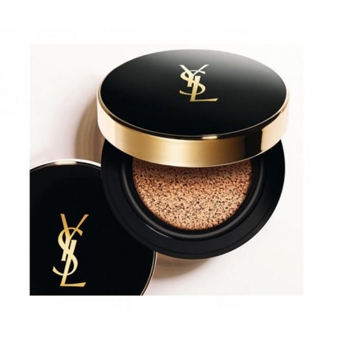 YSL Cushion Encre De Peau