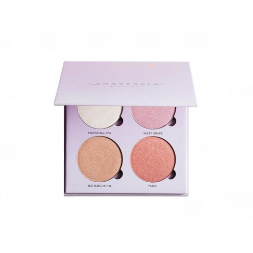 Anastasia Beverly Hills Glow Kit - Sweets