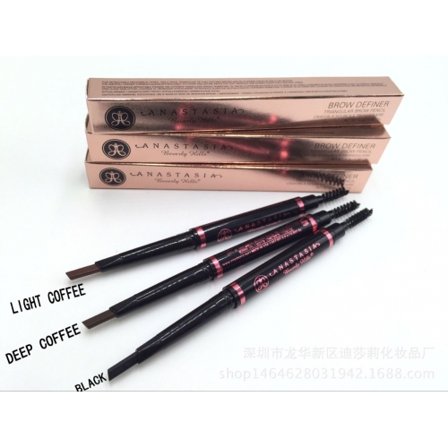 Anastasia beverly hills brow definer