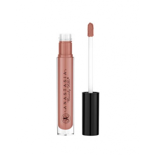 Anastasia Beverly Hills Lip Gloss