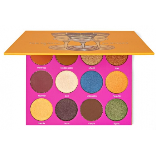 https://www.wordmakeup.com/juvias-place-juvias-place-nubian-2-eyeshadow-palette_p1309.html