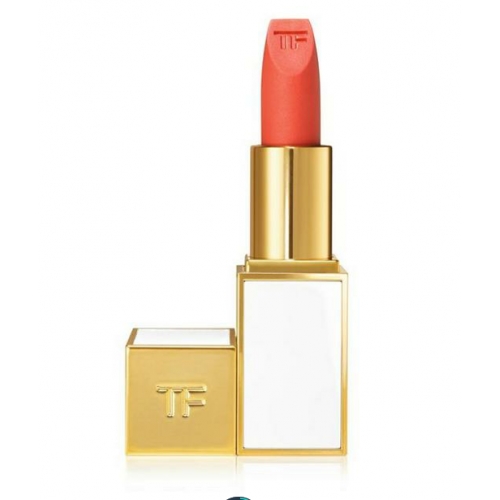 TOM FORD LIP COLOR SHEER