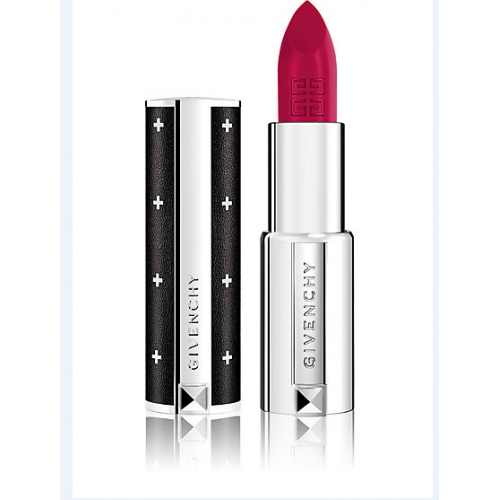 Givenchy Beauty Le Rouge Lipstick - Couture Edition