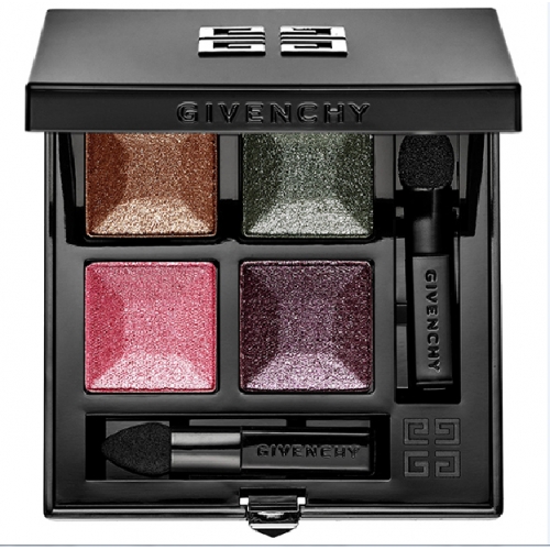 GIVENCHY LE PRISME QUATUOR NÂ°3 Inattendue