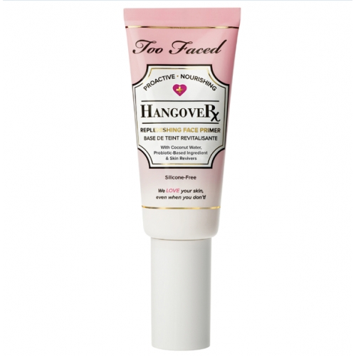 Too Faced Hangover Primer