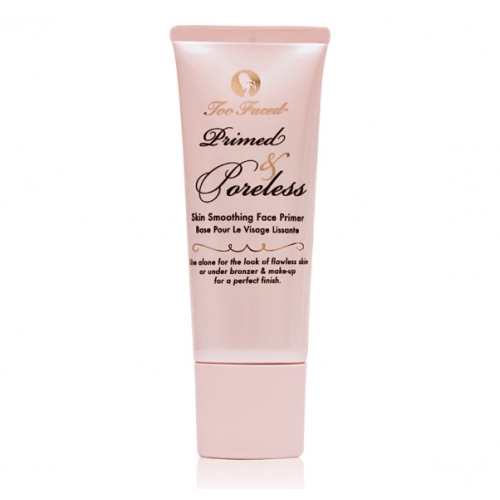 Too Faced Primed Poreless Primer 1433 US 17.00 wholesale