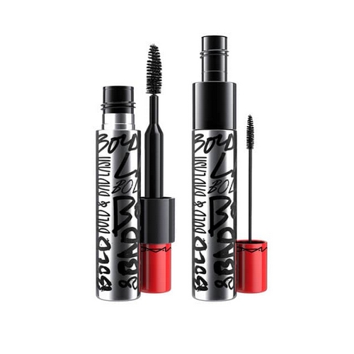 https://www.wordmakeup.com/mac-bold-bad-black-mascara_p1462.html