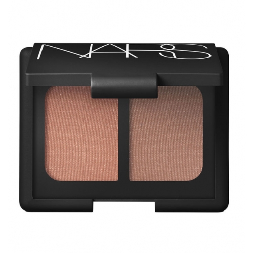 NARS Duo Eyeshadow St-Paul-De-Vence