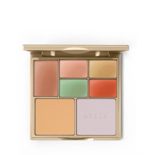 Stila Correct & Perfect All-in-One Color Correcting Palette