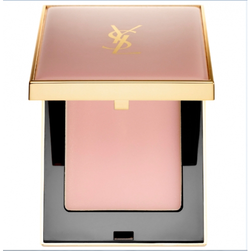 touche éclat cushion compact foundation