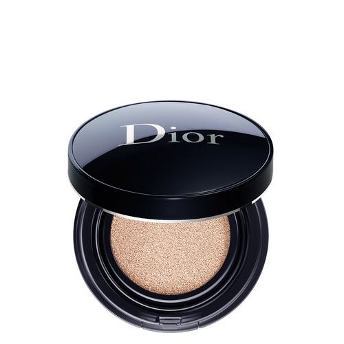 Diorskin Forever Perfect Cushion [1481] - US$20.00 : wholesale makeup ...