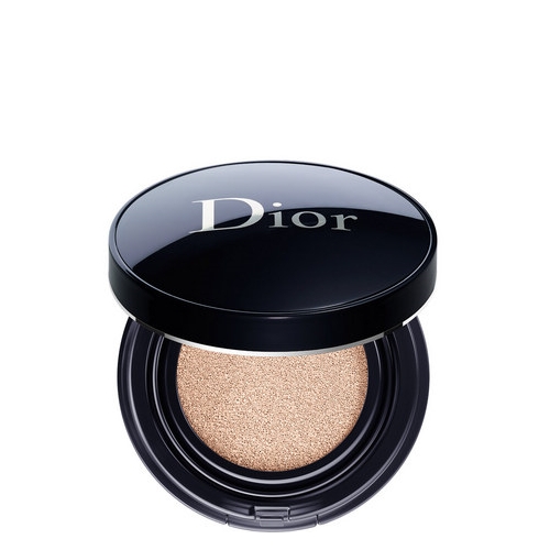 Diorskin Forever Perfect Cushion