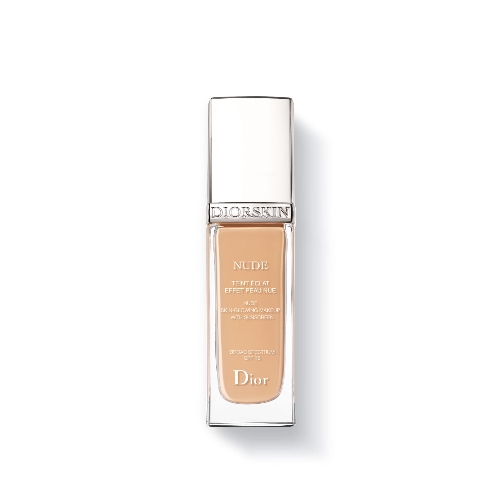 Lancome canada coupon Take a look at our 84 Walgreens discount codes including 20 coupon codes, and 64 sales. A savvy Couponer used a promotional code 1 day ago. Most popular now: Walgreens Coupons, Discount & Promo Codes. Latest offer: Be Sure to Spend your FSA Dollars.