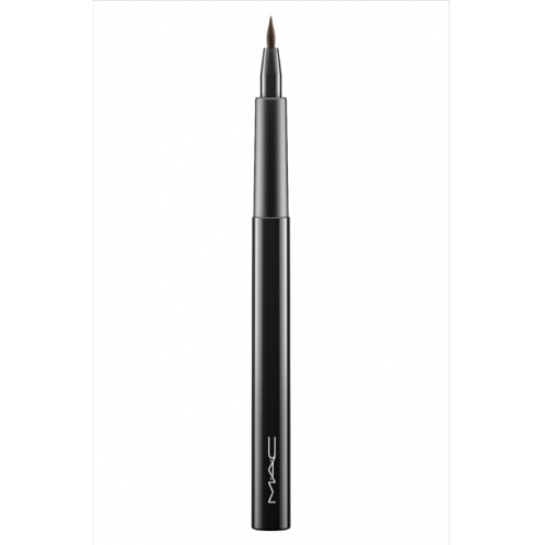 MAC Penultimate Brow Marker Liner Sourcils